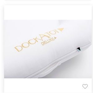 COPY - Dokatot Deluxe doc portable